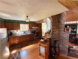 845 Bacon Avenue - Photo 26