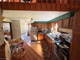 845 Bacon Avenue - Photo 27