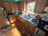 845 Bacon Avenue - Photo 28