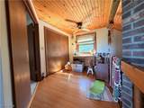 845 Bacon Avenue - Photo 29