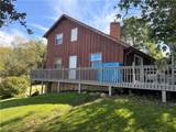 845 Bacon Avenue - Photo 3