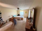 845 Bacon Avenue - Photo 30