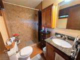 845 Bacon Avenue - Photo 31