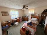 845 Bacon Avenue - Photo 32