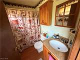 845 Bacon Avenue - Photo 33