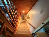 845 Bacon Avenue - Photo 34