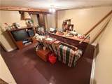 845 Bacon Avenue - Photo 35