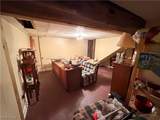 845 Bacon Avenue - Photo 36