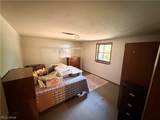 845 Bacon Avenue - Photo 37