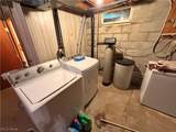 845 Bacon Avenue - Photo 38