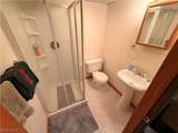 845 Bacon Avenue - Photo 39