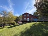 845 Bacon Avenue - Photo 4