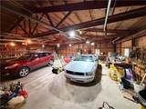 845 Bacon Avenue - Photo 40