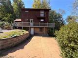 845 Bacon Avenue - Photo 5