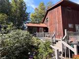 845 Bacon Avenue - Photo 6