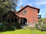845 Bacon Avenue - Photo 7