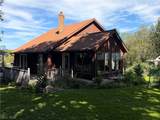 845 Bacon Avenue - Photo 8