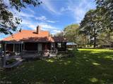 845 Bacon Avenue - Photo 9