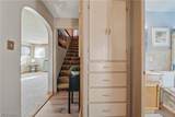 2816 14th Street - Photo 10