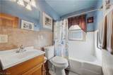 2816 14th Street - Photo 11