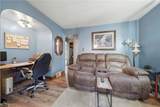 2816 14th Street - Photo 12