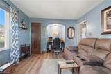 2816 14th Street - Photo 13
