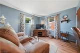 2816 14th Street - Photo 14