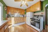 2816 14th Street - Photo 15