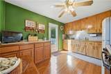 2816 14th Street - Photo 16