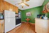 2816 14th Street - Photo 17