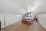 2816 14th Street - Photo 18