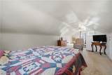 2816 14th Street - Photo 19