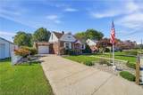 2816 14th Street - Photo 2