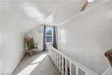 2816 14th Street - Photo 20