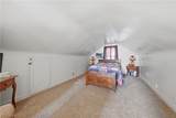 2816 14th Street - Photo 21
