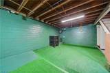 2816 14th Street - Photo 22