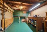 2816 14th Street - Photo 23