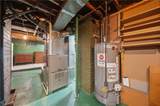 2816 14th Street - Photo 24