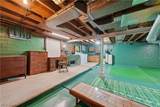 2816 14th Street - Photo 25