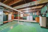 2816 14th Street - Photo 26