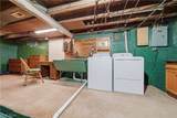2816 14th Street - Photo 27