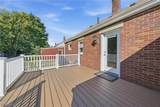 2816 14th Street - Photo 28