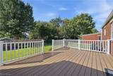 2816 14th Street - Photo 29