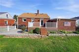 2816 14th Street - Photo 3