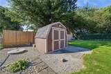 2816 14th Street - Photo 30
