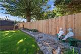 2816 14th Street - Photo 32