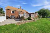 2816 14th Street - Photo 34