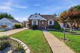 2816 14th Street - Photo 35