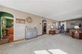2816 14th Street - Photo 4