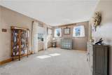 2816 14th Street - Photo 5